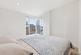 Additional image 11 of Barker Court, Mill Road, Hertford, Hertfordshire, SG14 1GF