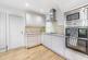 Additional image 7 of Uldale Court, Kingston Park, NE3