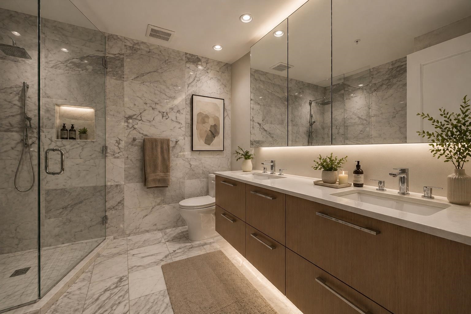 Additional image 6 of 24-3483 Ross Drive, Vancouver, BC, V6S 0L3