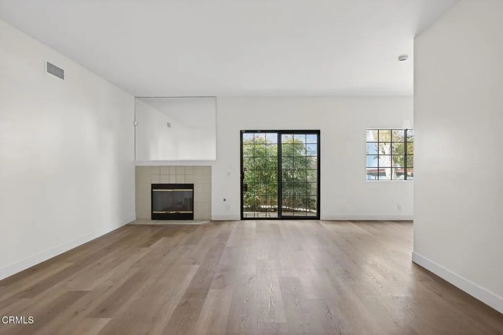 Additional image 44 of 165 Courtyard Drive, Port Hueneme, CA 93041