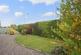 Additional image 34 of Broomhill Avenue, Perth