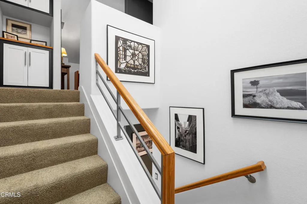 Additional image 79 of 836 Vista Arriago, Camarillo, CA 93012