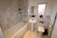 Additional image 12 of Glebe Farm, Milton Keynes MK17