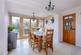 Additional image 10 of Bolney Road, Henley-On-Thames RG9