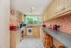 Additional image 6 of Kirkdale Road, York