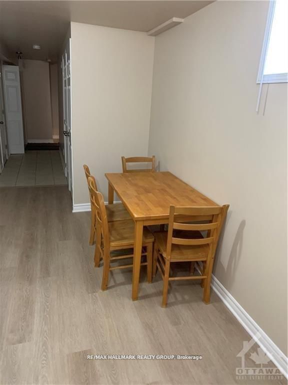 Additional image 5 of 1721 Queensdale Avenue, Ottawa, ON, K1T 1J5