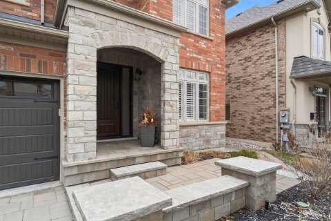 Additional image 8 of 3225 Saltaire Crescent, Oakville, ON, L6M 0K8