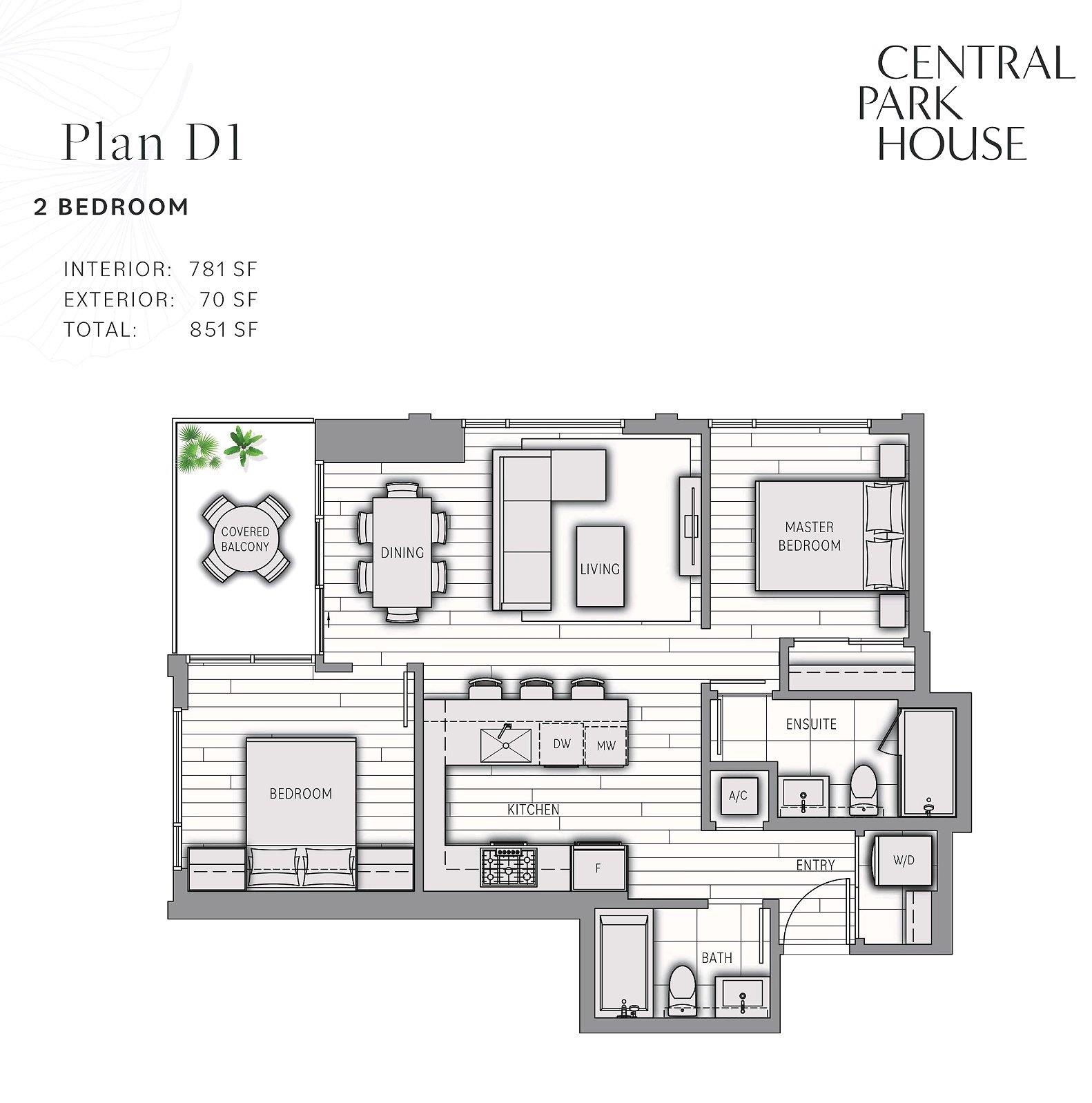 2502-5987 Wilson Avenue, Burnaby, BC, V5H 0L7