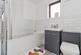 Additional image 17 of Le Molay, Bovey Tracey, TQ13