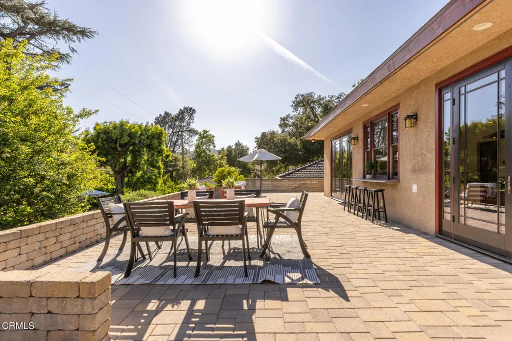 Additional image 85 of 2136 Sunnybank Drive, La Canada Flintridge, CA 91011