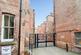 Additional image 6 of Derby Street, Nottingham