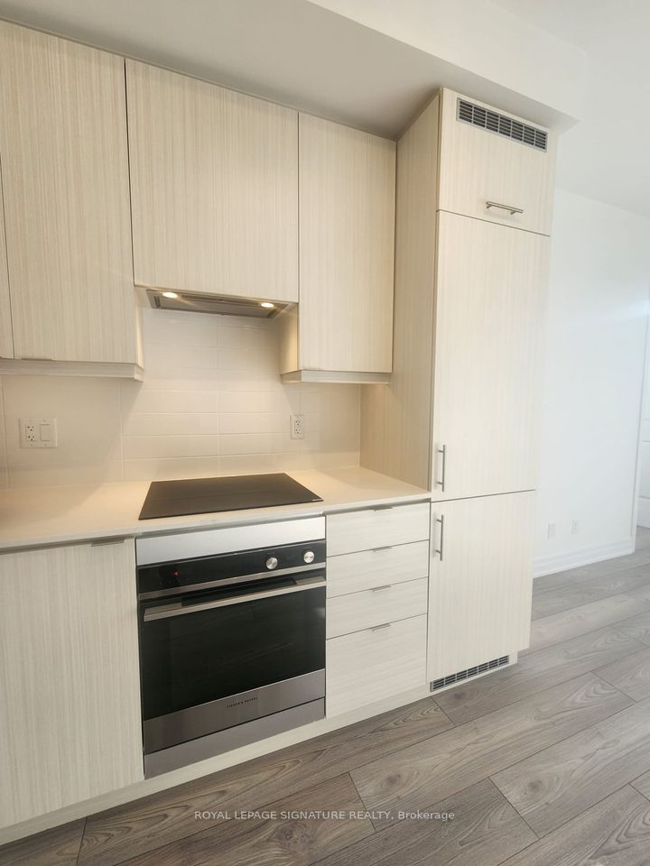 Additional image 6 of 3205-36 Elm Drive, Mississauga, ON, L5B 1L9