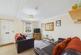 Additional image 3 of 12 Waterloo Place, Whitby
