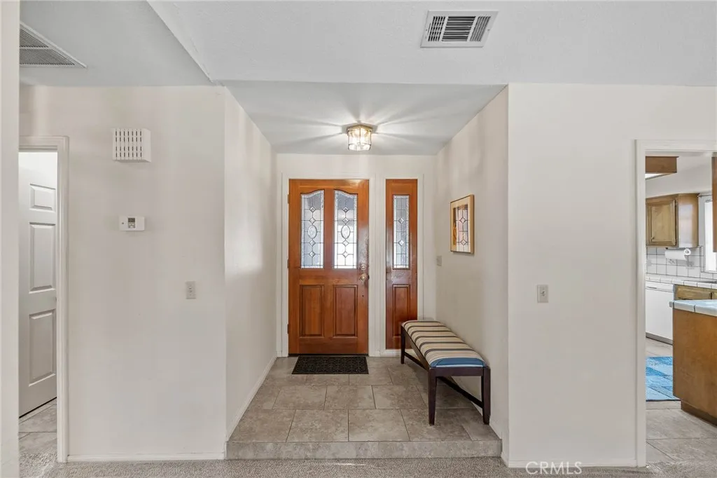 Additional image 58 of 14805 Greenbriar Road, Helendale, CA 92342