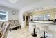 Additional image 7 of Pettits Close, Romford, RM1