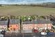 Additional image 43 of Bar Hill, Madeley, CW3