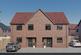at The Gables, Attleborough NR17