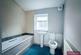 Additional image 8 of 72 Victoria Road, Rhyl, LL18 2EH