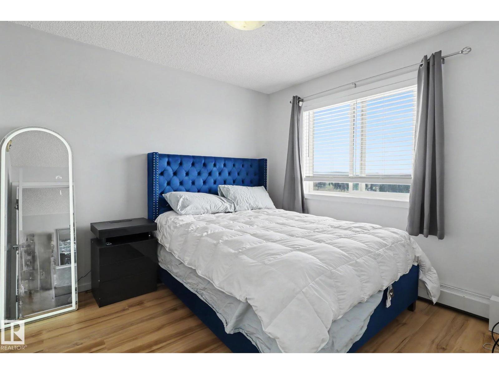 Additional image 6 of 451-1196 Hyndman Road NW, Edmonton, AB, T5A0X8