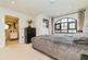 Additional image 9 of Bircherley Green, HERTFORD