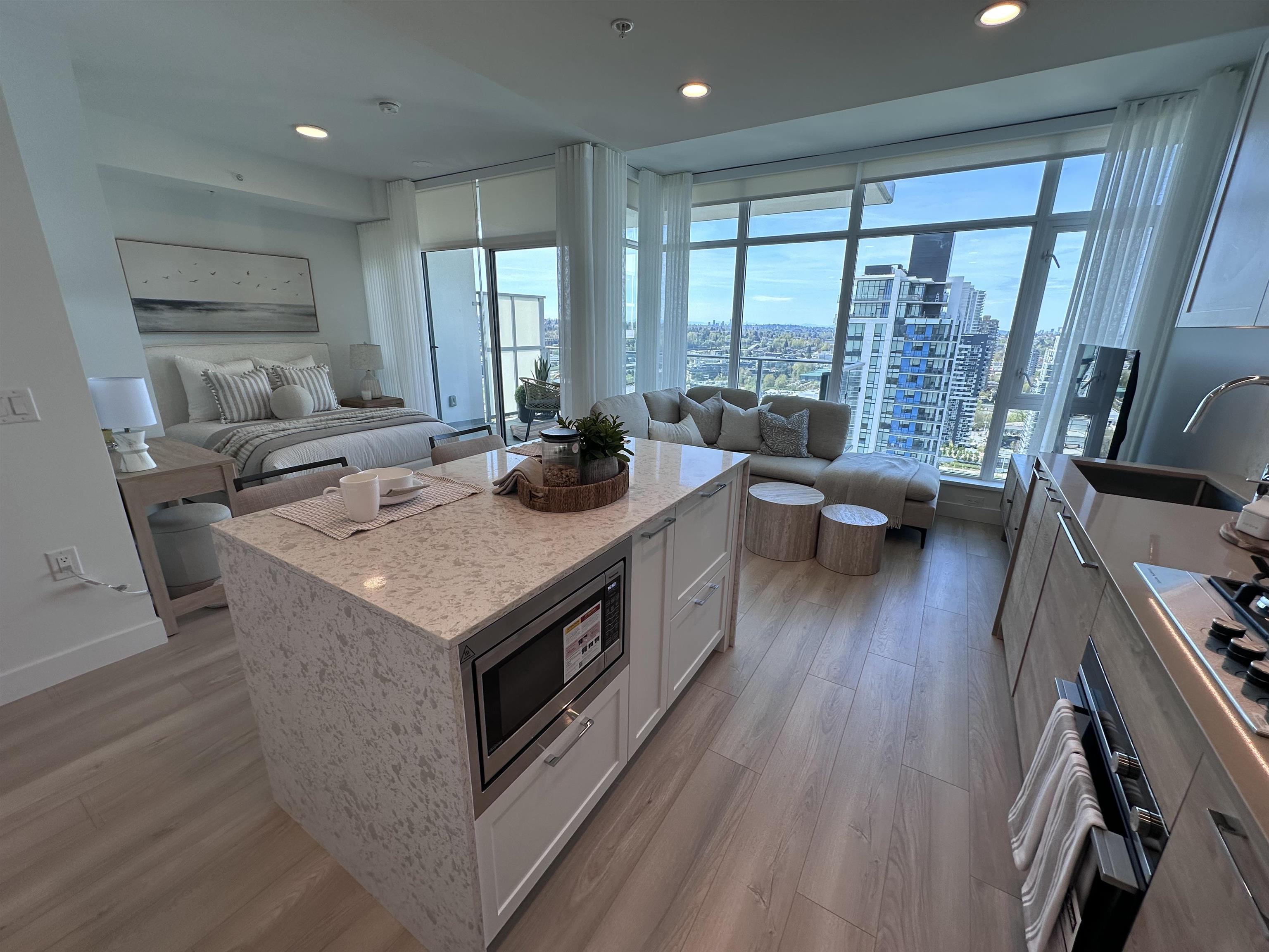 Additional image 6 of 1409-2381 Beta Avenue , Burnaby, BC, V5C 5N1
