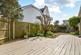 Additional image 19 of Templesheen Road, Elmer, PO22