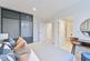 Additional image 8 of Kidbrooke Village, Kidbrooke SE3