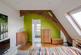 Additional image 15 of Archdale Road, Dulwich, London, SE22