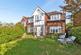 South Park, Sevenoaks, Kent, TN13