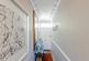 Additional image 28 of Englefield Road, London N1