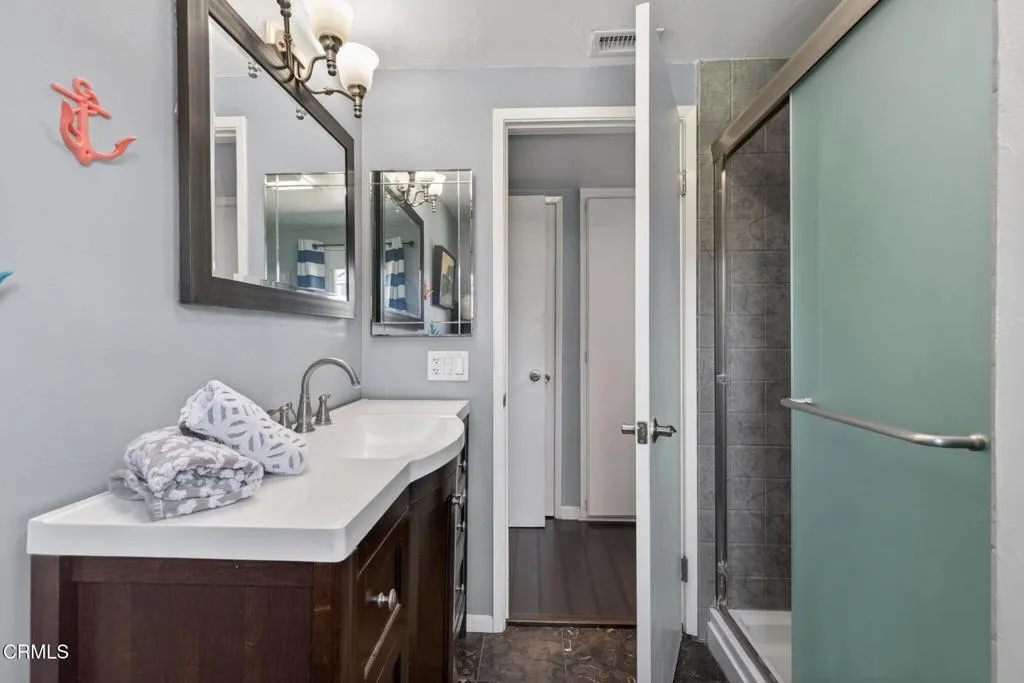 Additional image 90 of 8441 Hollister Street, Ventura, CA 93004