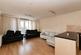 Additional image 7 of Argent Court, Argent Street, Grays, Essex, RM17
