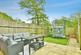 Additional image 14 of Snell Drive, Latchbrook, Saltash