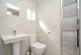 Additional image 22 of De Vere Close, Eagle Farm South, Milton Keynes, MK17