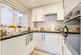 Additional image 3 of Highfield Court, Worthing BN14