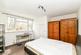 Additional image 6 of Derwent Road, New Milton, Hampshire, BH25