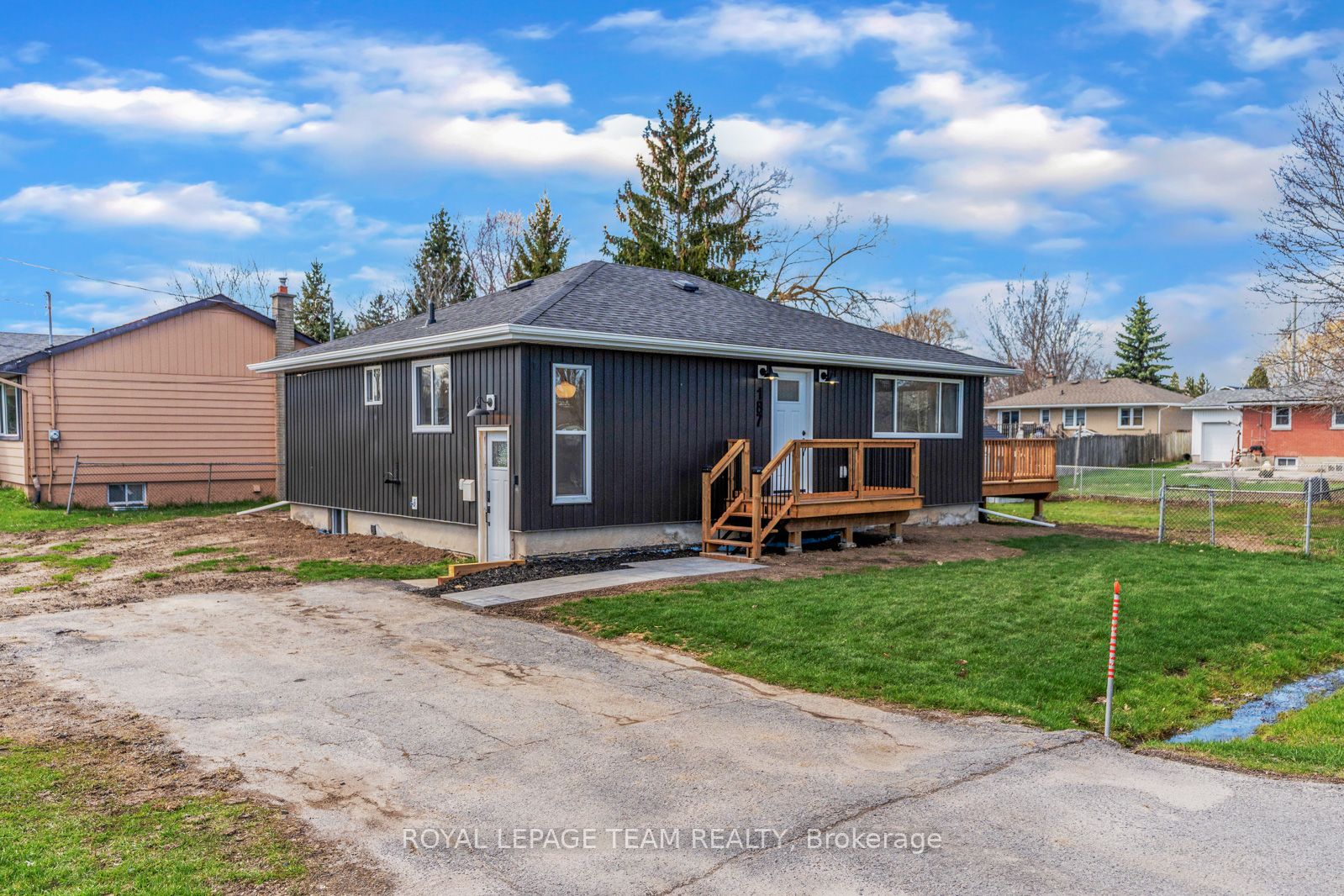 Additional image 2 of 187 Lakeview Avenue, Kingston, ON, K7M 3V2