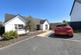 Additional image 2 of Scurlock Drive, Milford Haven SA73