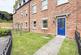 Additional image 10 of Copthorne Gate, Copthorne, Shrewsbury