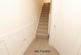 Additional image 13 of Alpine Place, Newcastle Upon Tyne