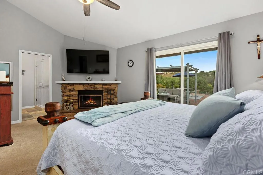 Additional image 34 of 28310 Glenmeade Way, Escondido, CA 92026