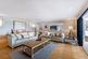 Additional image 8 of Trowbridge Road, Seend, Melksham, Wiltshire SN12