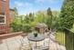 Additional image 18 of Low Road, Conisbrough, Doncaster