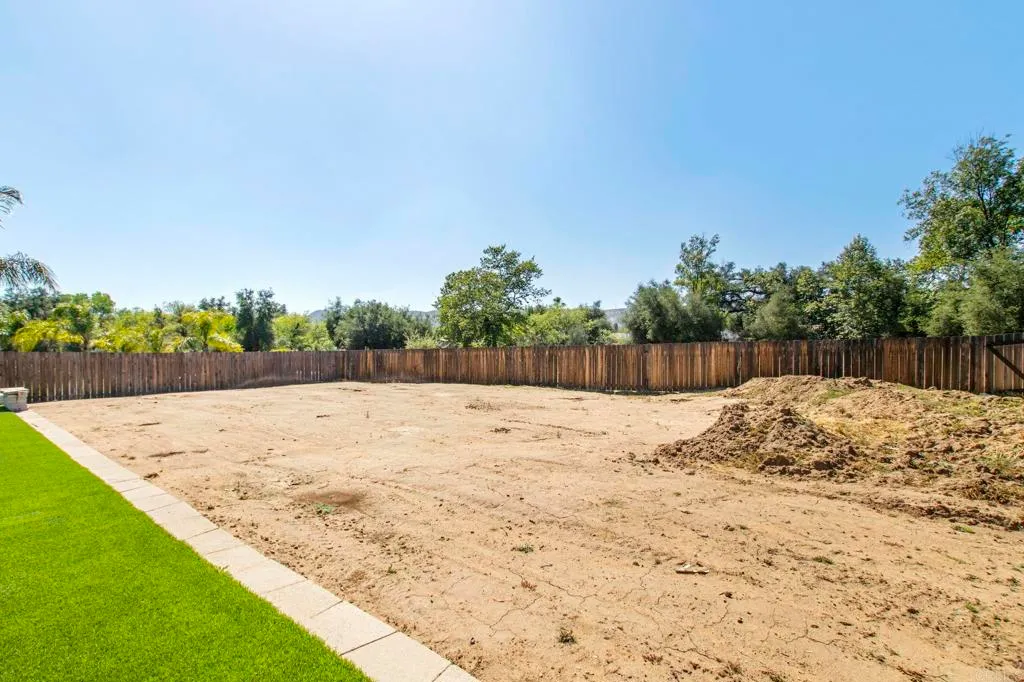 Additional image 49 of 16252 Swartz Canyon Road, Ramona, CA 92065