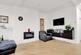 Additional image 4 of Elgin Avenue, Maida Vale, W9