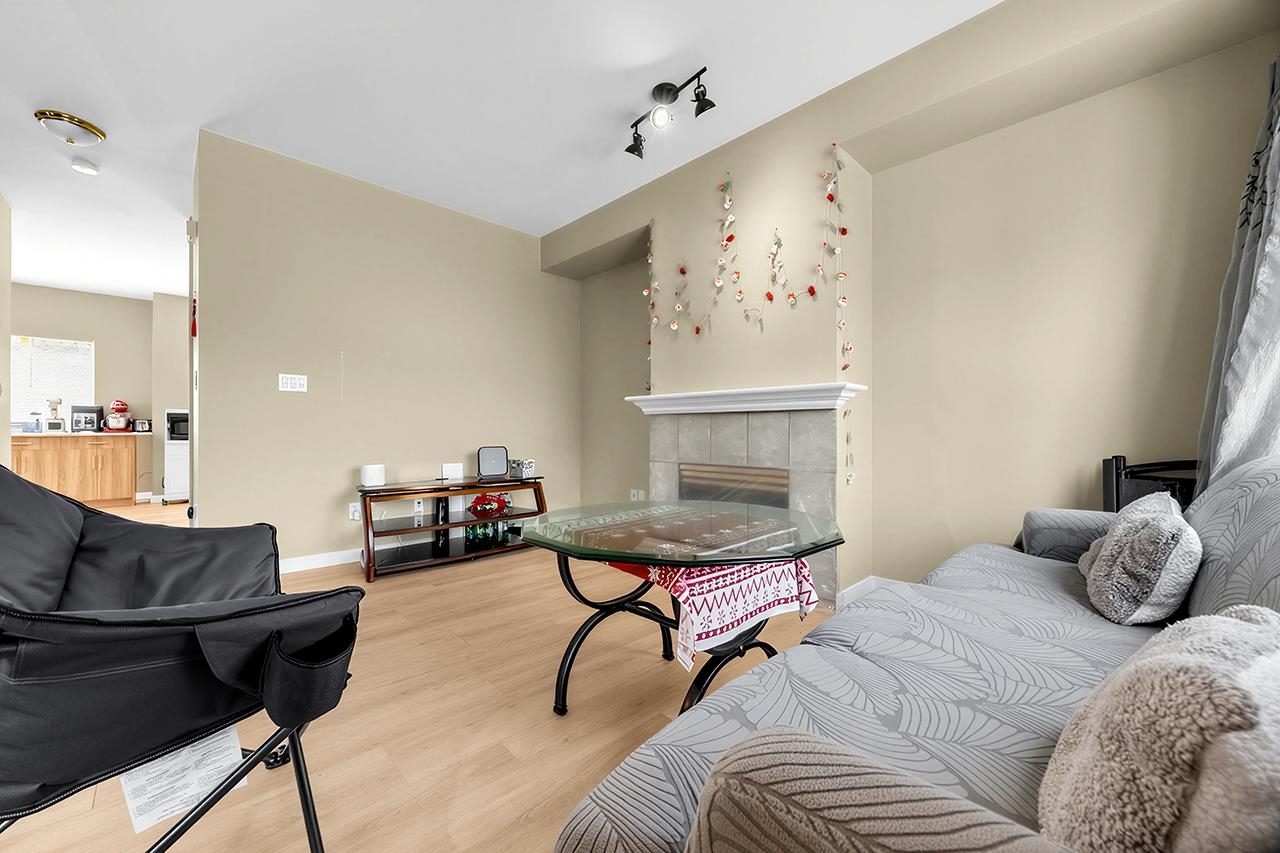 Additional image 5 of 15-15133 29a Avenue, Surrey, BC, V4P 3G4