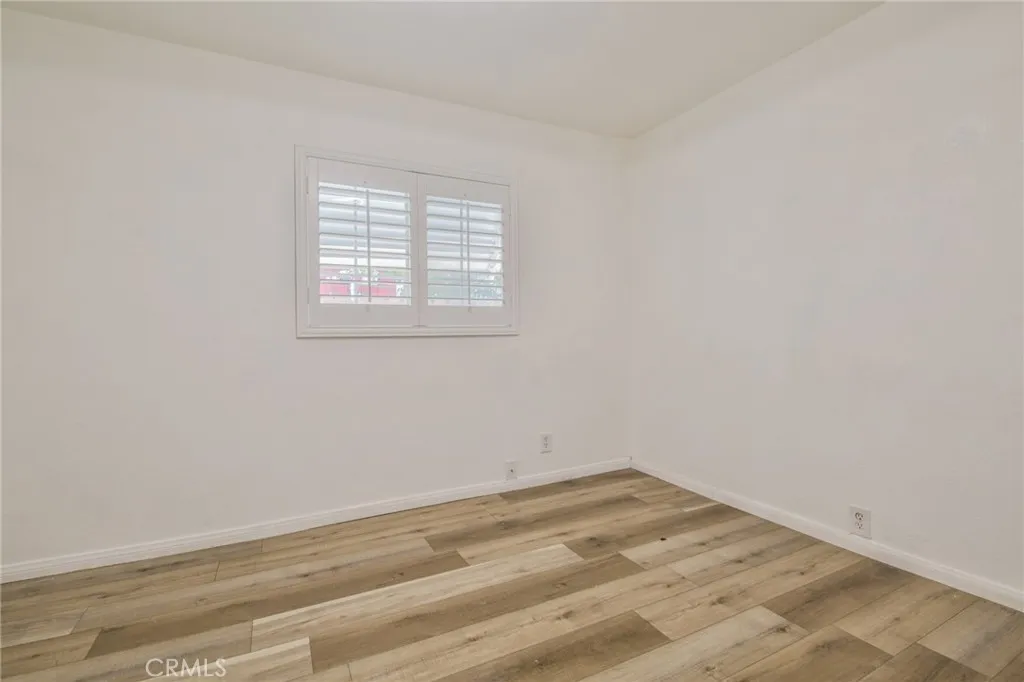 Additional image 68 of 4715 Ivy St, Pico Rivera, CA 90660