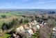 Additional image 4 of Conquerors Gate, North Trade Road, Battle, East Sussex, TN33
