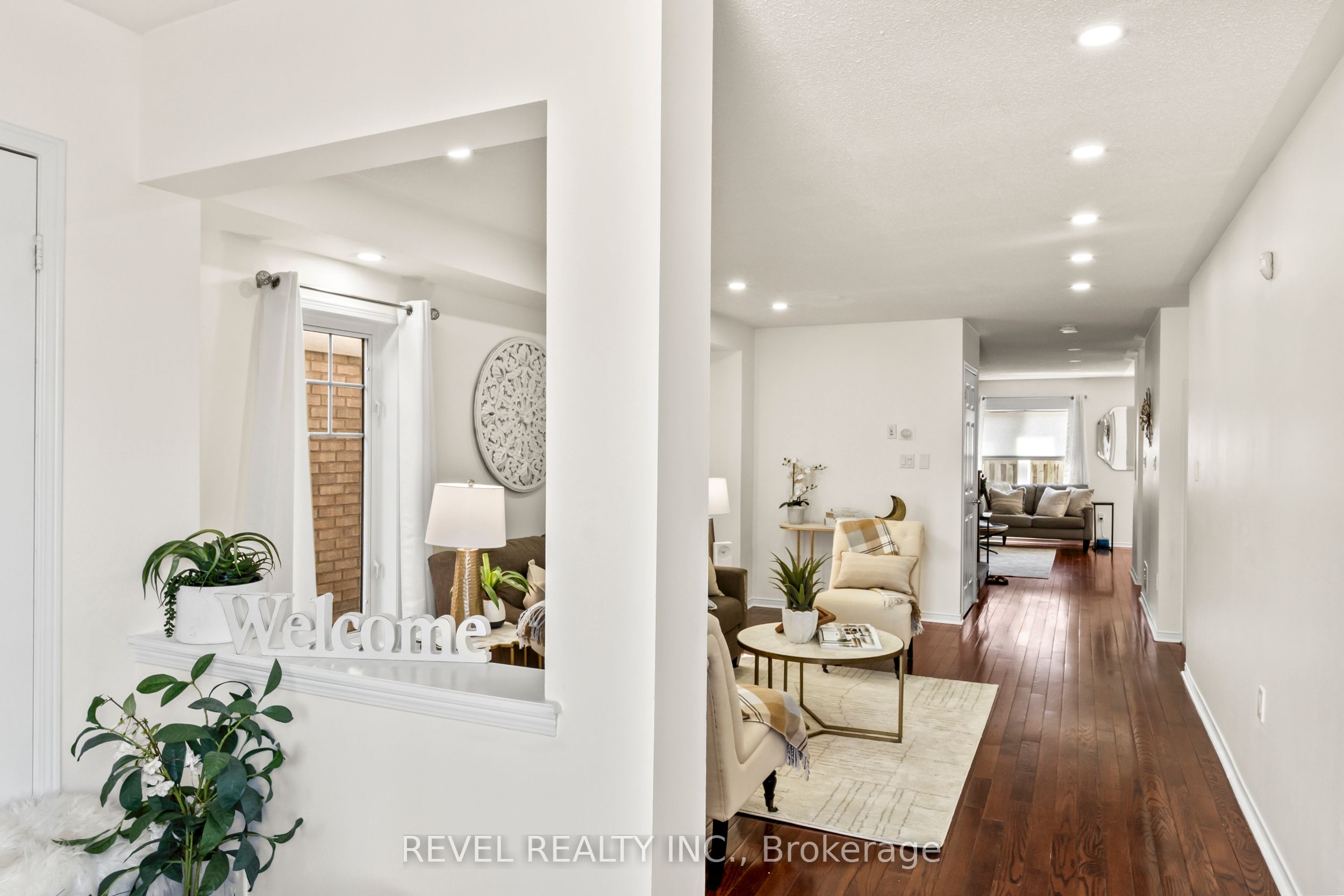 Additional image 4 of 15 Donlevy Crescent, Whitby, ON, L1R 0B9