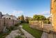Additional image 18 of Lawrence Close, Worle, BS22